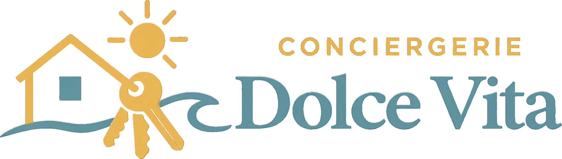 DolceVita Conciergerie